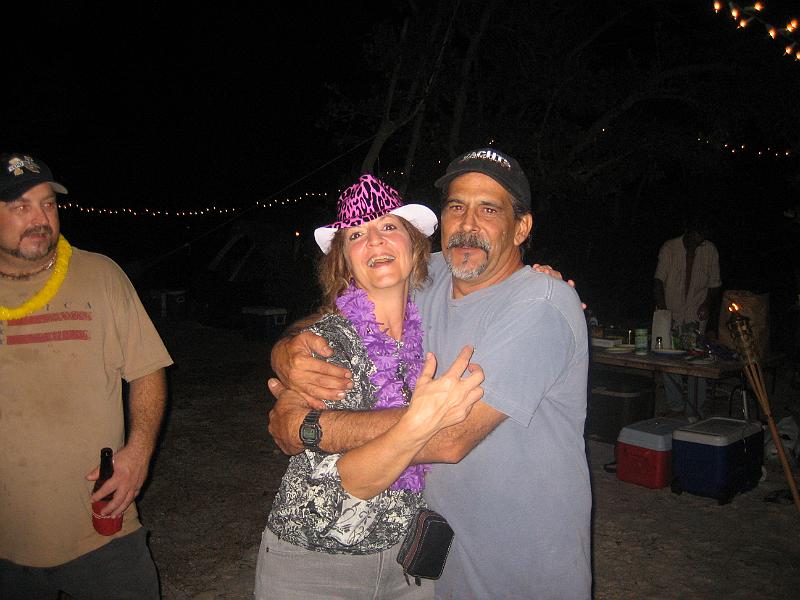 Picture 008